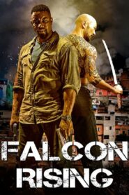 Falcon Rising Online fili