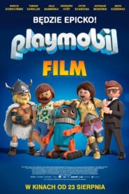 Playmobil. Film Online fili