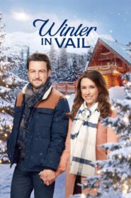 Winter in Vail Online fili