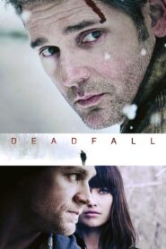 Deadfall Online fili