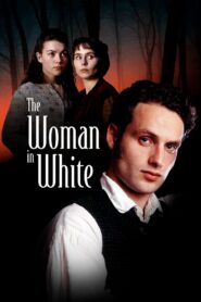 The Woman In White Online fili