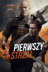 Pierwszy strzał Online fili