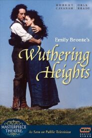 Wuthering Heights Online fili
