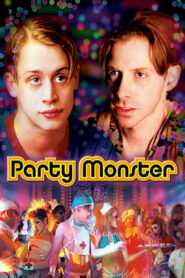 Party Monster Online fili