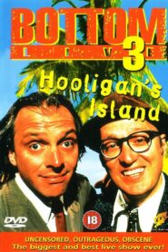 Bottom Live 3: Hooligan’s Island Online fili