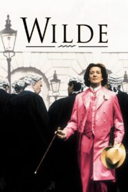 Wilde. Historia pisarza Online fili