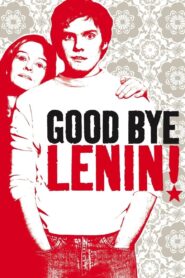 Good Bye Lenin! Online fili