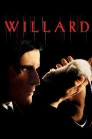 Willard Online fili