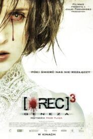 [REC] 3: Geneza Online fili