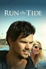 Run the Tide Online fili