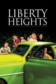 Liberty Heights Online fili