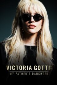 Victoria Gotti: My Father’s Daughter Online fili