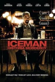 Iceman: Historia Mordercy Online fili