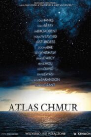 Atlas chmur Online fili