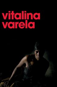 Vitalina Varela Online fili