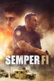 Semper Fi Online fili