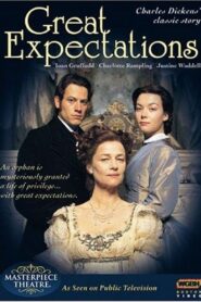 Great Expectations Online fili