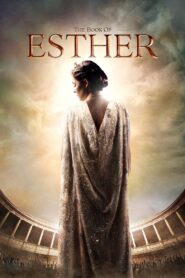 The Book of Esther Online fili