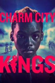 Królowie Charm City Online fili