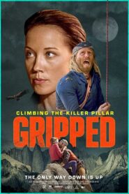 Gripped: Climbing the Killer Pillar Online fili