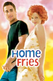 Home Fries Online fili