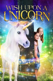 Wish Upon a Unicorn Online fili