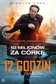 12 Godzin Online fili