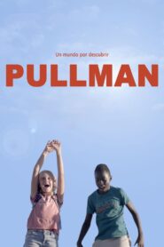 Pullman Online fili