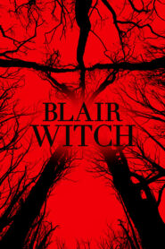 Blair Witch Online fili