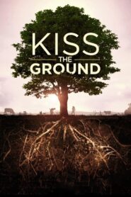 Kiss the Ground Online fili