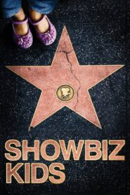 Showbiz Kids Online fili