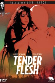 Tender Flesh Online fili