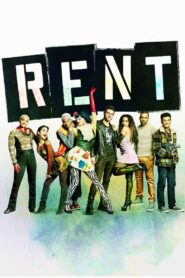 Rent Online fili