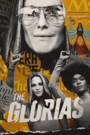 Gloria Steinem. Moje życie w drodze Online fili