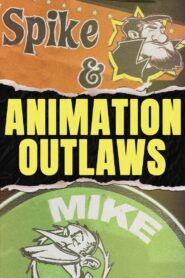 Animation Outlaws Online fili