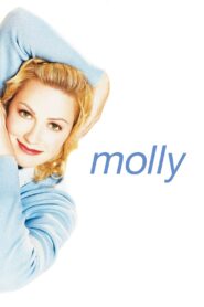 Molly Online fili