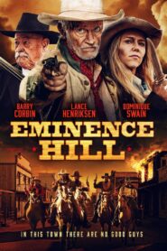 Eminence Hill Online fili