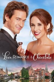 Love, Romance & Chocolate Online fili