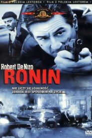 Ronin Online fili