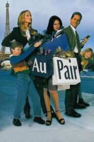 Au Pair Online fili