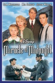 Miracle at Midnight Online fili