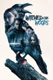 Witches in the Woods Online fili