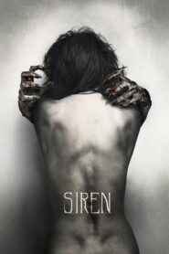 Siren Online fili