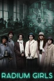 Radium Girls Online fili