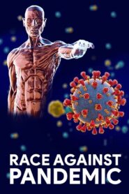 Race Against Pandemic Online fili