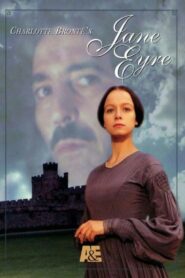 Jane Eyre Online fili