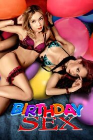 Birthday Sex Online fili