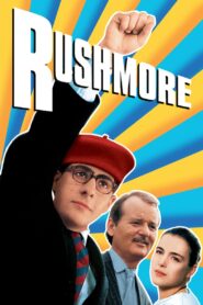Rushmore Online fili