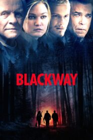 Blackway Online fili