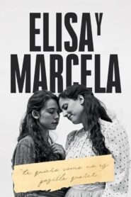 Elisa i Marcela Online fili